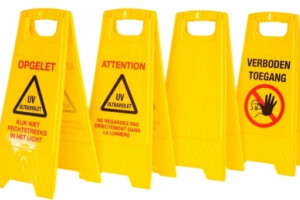 WAYMARK OÜ Teede ehitus teede korrashoid