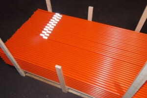 WAYMARK OÜ Teede ehitus teede korrashoid