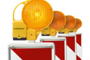 WAYMARK OÜ Teede ehitus teede korrashoid