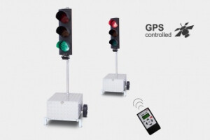 WAYMARK OÜ Teede ehitus teede korrashoid