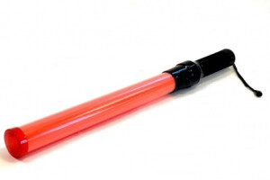 WAYMARK OÜ Teede ehitus teede korrashoid