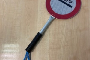 WAYMARK OÜ Teede ehitus teede korrashoid