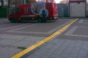 WAYMARK OÜ Teede ehitus teede korrashoid