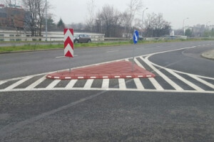 WAYMARK OÜ Teede ehitus teede korrashoid