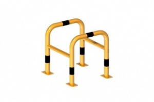 WAYMARK OÜ Teede ehitus teede korrashoid