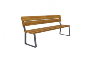 WAYMARK OÜ Teede ehitus teede korrashoid