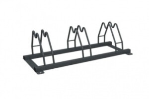 WAYMARK OÜ Teede ehitus teede korrashoid