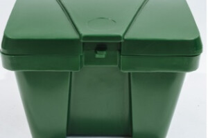 WAYMARK OÜ Teede ehitus teede korrashoid