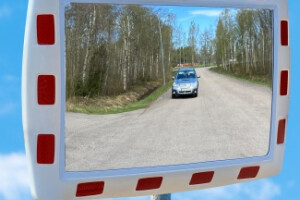 WAYMARK OÜ Teede ehitus teede korrashoid