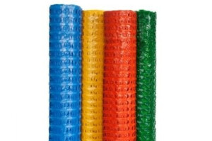 WAYMARK OÜ Teede ehitus teede korrashoid