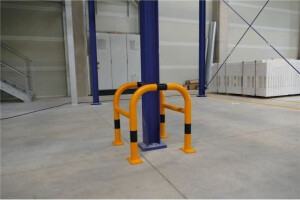 WAYMARK OÜ Teede ehitus teede korrashoid