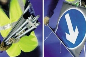 WAYMARK OÜ Teede ehitus teede korrashoid