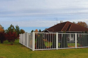 HANAMI OÜ Puitehitised