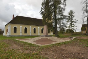 LOOVMAASTIK OÜ Arhitektibürood