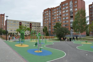 LOOVMAASTIK OÜ Arhitektibürood