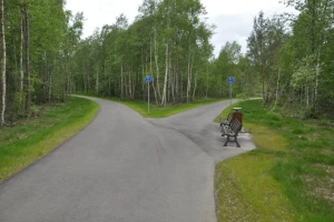 LOOVMAASTIK OÜ Arhitektibürood