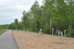 LOOVMAASTIK OÜ Arhitektibürood