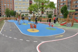 LOOVMAASTIK OÜ Arhitektibürood