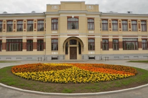 LOOVMAASTIK OÜ Arhitektibürood