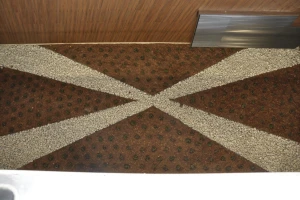 LOOVMAASTIK OÜ Arhitektibürood