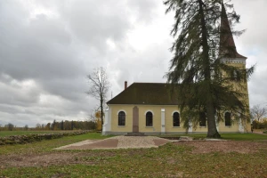 LOOVMAASTIK OÜ Arhitektibürood