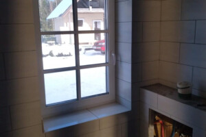 Järjest OÜ Plaatimistööd