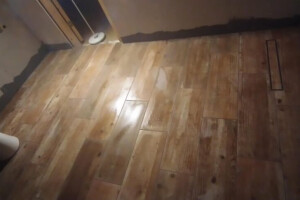 Järjest OÜ Plaatimistööd