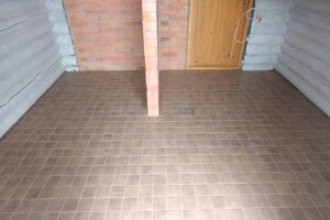 Järjest OÜ Plaatimistööd