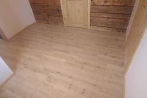 Järjest OÜ Plaatimistööd