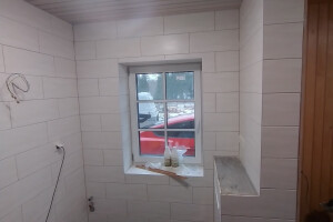 Järjest OÜ Plaatimistööd