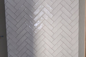 Järjest OÜ Plaatimistööd