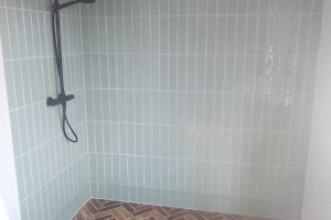 Järjest OÜ Plaatimistööd