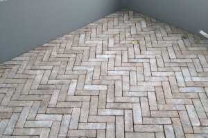 Järjest OÜ Plaatimistööd