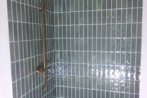 Järjest OÜ Plaatimistööd