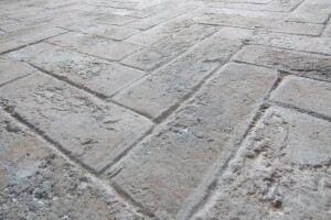 Järjest OÜ Plaatimistööd