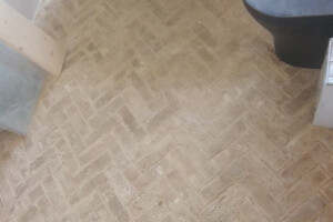 Järjest OÜ Plaatimistööd