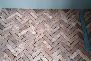 Järjest OÜ Plaatimistööd