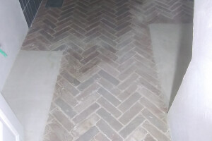 Järjest OÜ Plaatimistööd