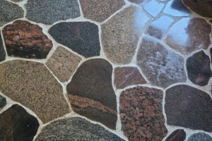 Järjest OÜ Plaatimistööd