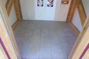 Järjest OÜ Plaatimistööd