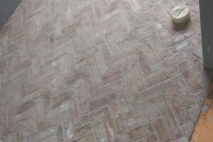 Järjest OÜ Plaatimistööd