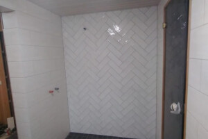 Järjest OÜ Plaatimistööd