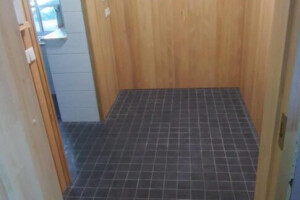 Järjest OÜ Plaatimistööd