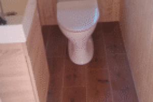 Järjest OÜ Plaatimistööd