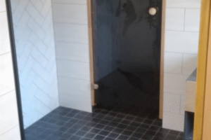 Järjest OÜ Plaatimistööd