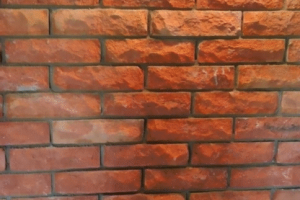 Järjest OÜ Plaatimistööd