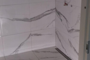 Järjest OÜ Plaatimistööd