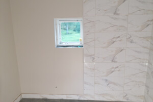 Järjest OÜ Plaatimistööd