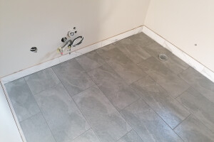 Järjest OÜ Plaatimistööd