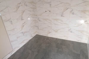 Järjest OÜ Plaatimistööd